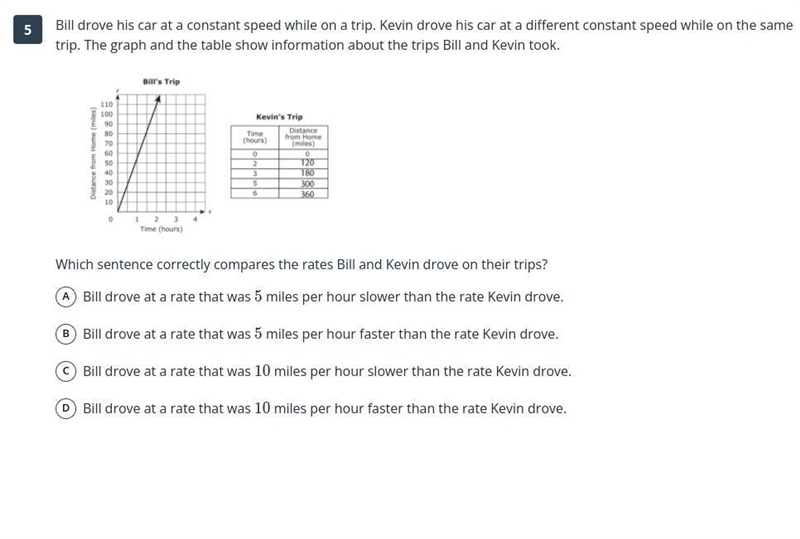 I need help on this really quick please!!-example-1