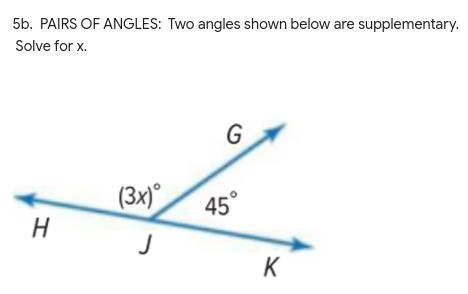 Answers this any links will be reported-example-1