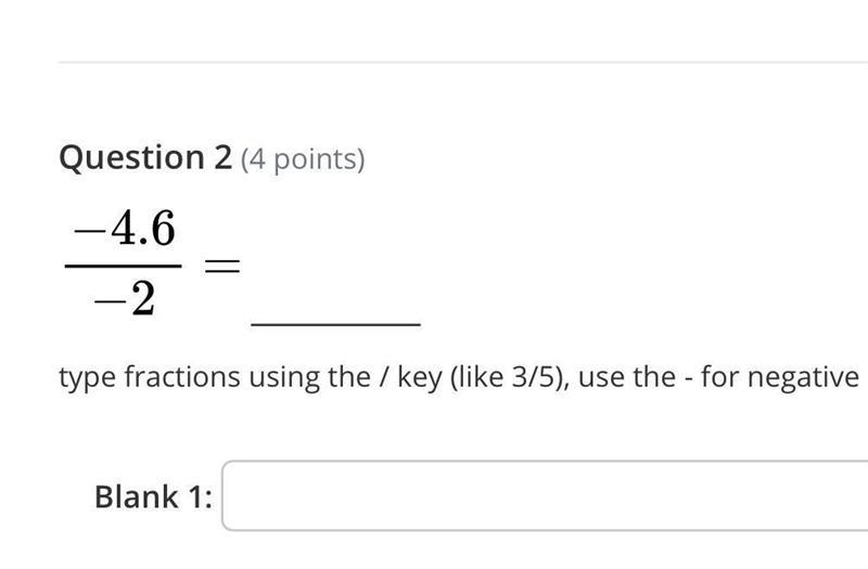 Please Help Me Answer These-example-2