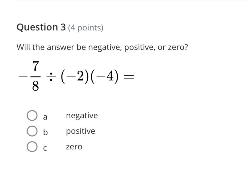 Please Help Me Answer These-example-3