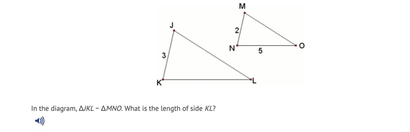 Please help me ASAP!!-example-1