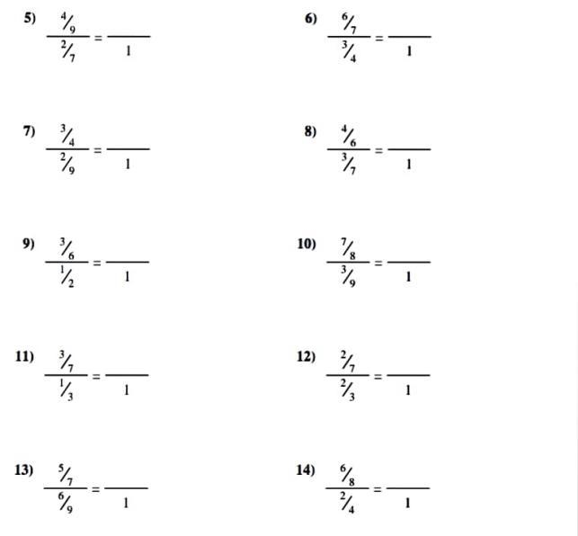 Hi!, so i really need help with my Finding Equivalent Unit Fraction with Fractions-example-1