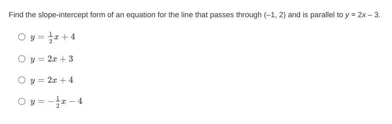 HELP HELP HELP.ASAP PLEASE-example-1