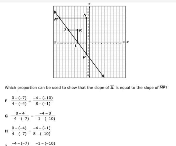 PLS HELP ME ONLY GOT 5 MIN LEFT!!!! LOTS OF POINTS-example-1