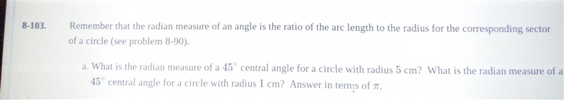 PLEASE ANSWER ASAP AND LMK HOW U GOT UR ANSWER ‼️​-example-1