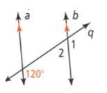 I really need this answered please For the first problem you need to find the measures-example-1