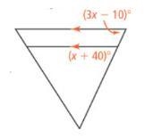 I really need this answered please For the first problem you need to find the measures-example-2