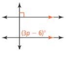 I really need this answered please For the first problem you need to find the measures-example-3