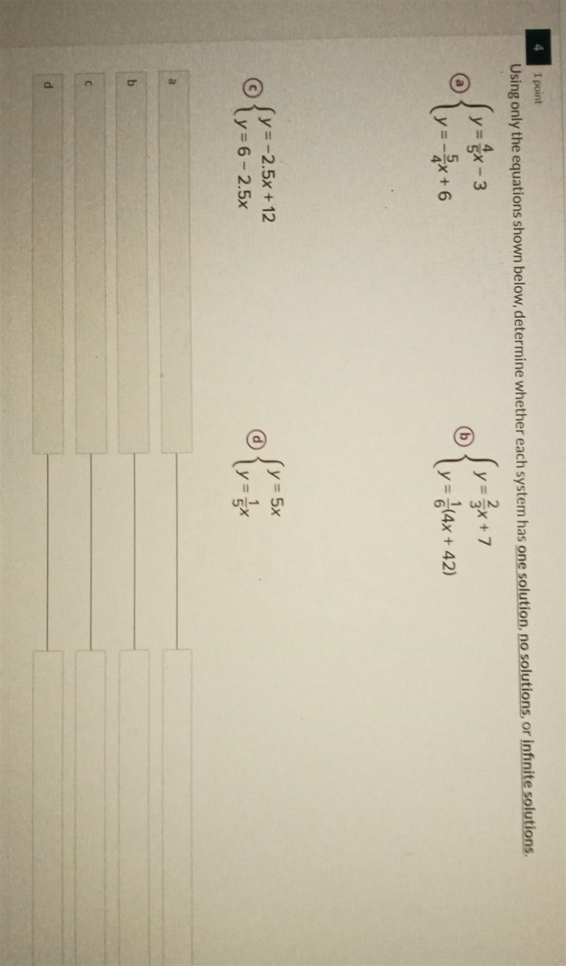 Please answer by 10:00 PM Thank you !!!!!​-example-1