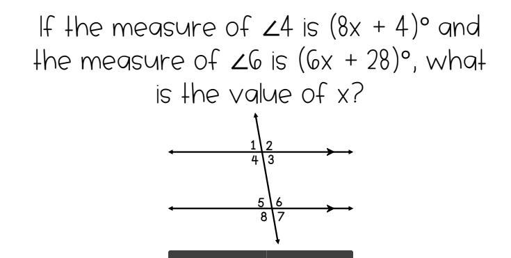 Hey can someone help?-example-1