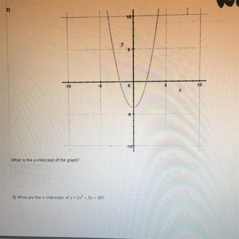 Please answer these two questions-example-1