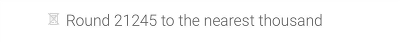 Round 21254 to the nearest thousand-example-1