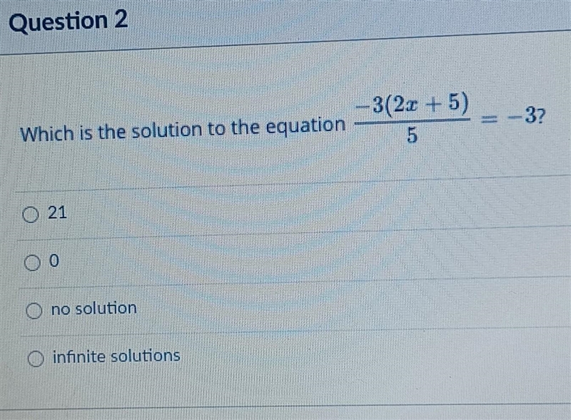 ANSWER FOR 40 POINTS​-example-1