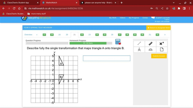 Can anyone help me please-example-1