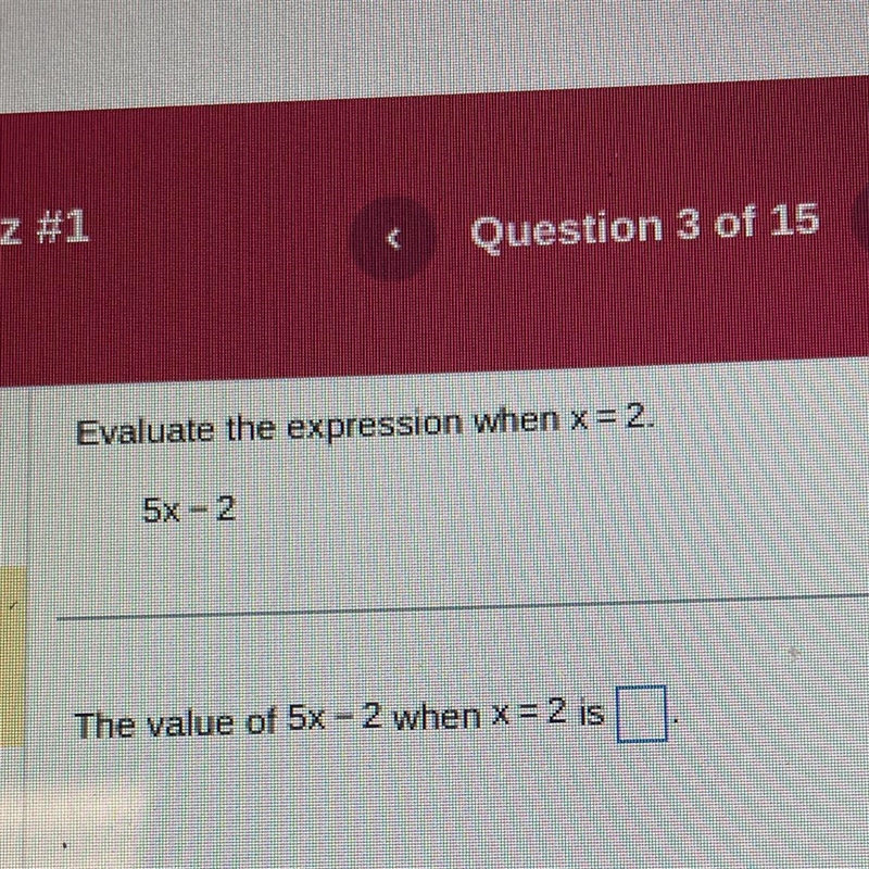 What is the answer to this problem?-example-1