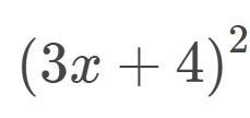 Expand with steps please-example-1