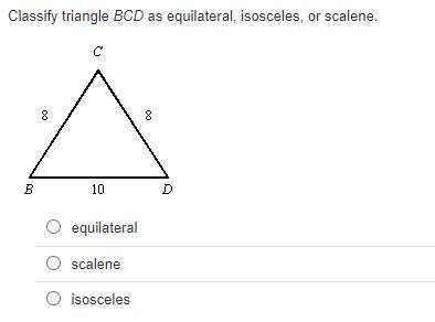 CAN SOMEONE HELP ME PLEASE ASAP!?-example-1