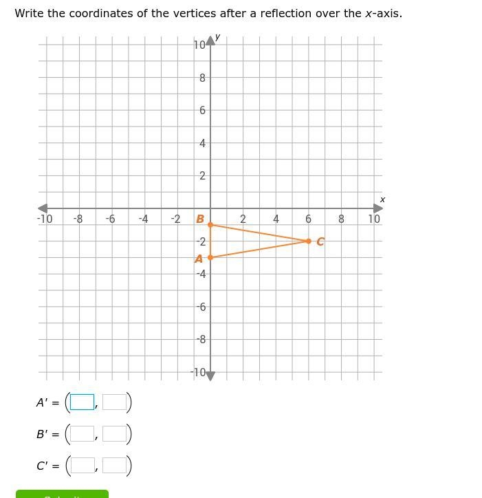 Please help awnser this question correctly-example-1