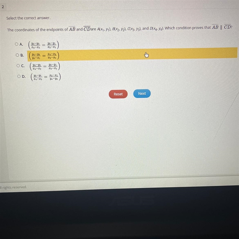 Does anyone know the answer to this?-example-1