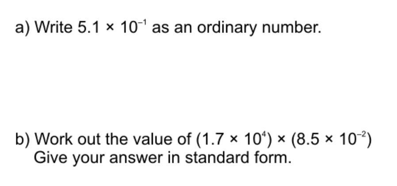 Could someone please help me this is due at 3 pm and it's allready 2:18 and i only-example-2