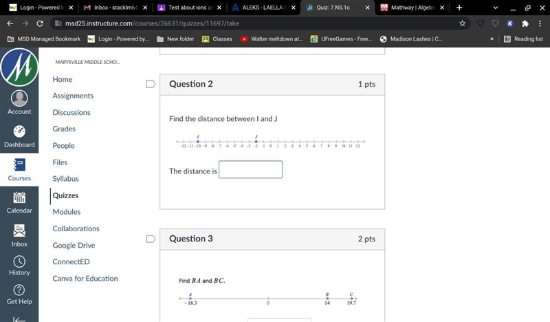 I need help on this question ASAP!!-example-1