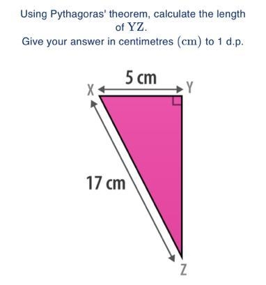 HELP MEEE PLEASEEEEEE-example-1