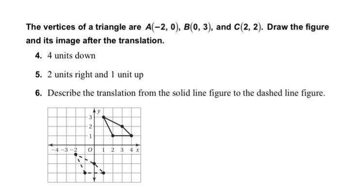 I need answers for 4-6 stat please help me!-example-1