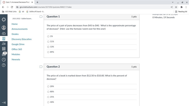 Can you answer both please-example-1