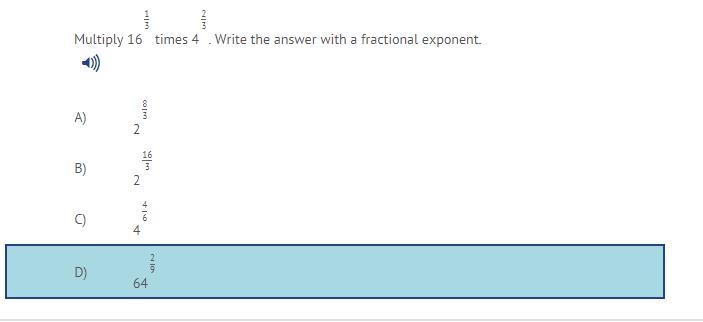 Can someone help me with this-example-1