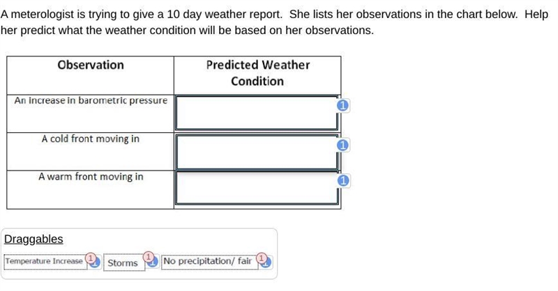 Pls help me i need to get this right-example-1