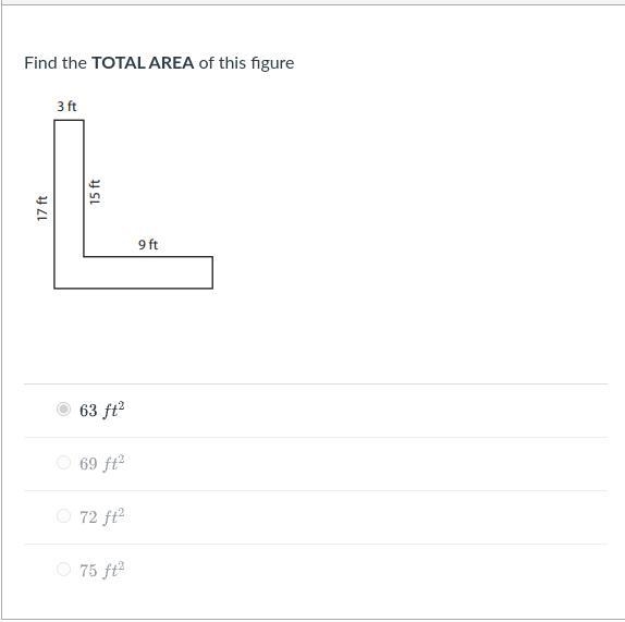 Please help meeee i beggg youuu-example-1