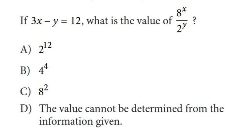 Answer with steps pls-example-1