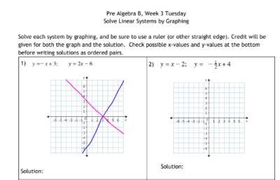 URGENT HELP!!! I'M TRYING TO FINISH THIS MATH THING AND I DID THIS SO FAR BUT I DONT-example-1