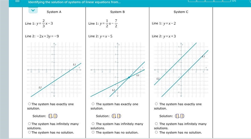 Help me please!!!!!!!!!-example-1