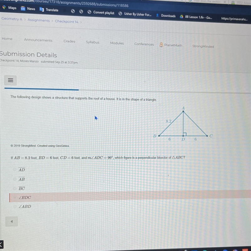 Please help, and explain why answer is correct-example-1