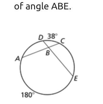 I need help with this plss-example-1