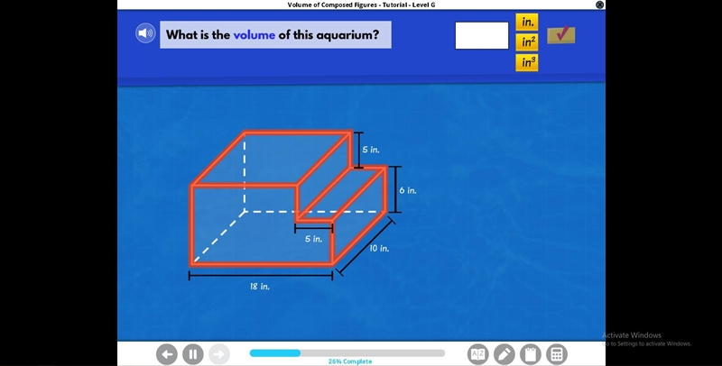 Can somebody Help Me Solve This Question? Please give an explanation to your solution-example-1