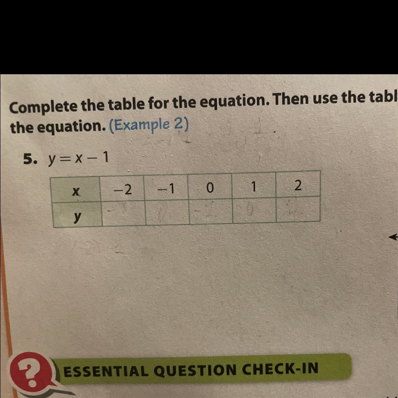 Could someone help me out, please?-example-1