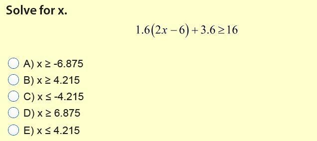 Can pls someone help me? and show how it did it?-example-2