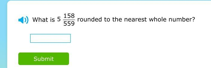 100pts Help rounding!-example-1