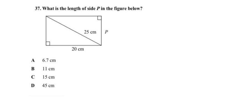 Please help! Give detailed answer.-example-1