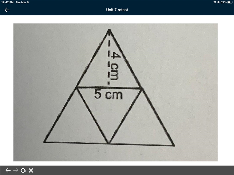 Can someone help me solve this problem please-example-1