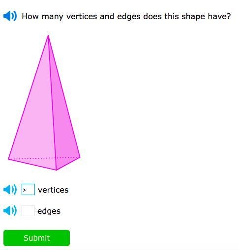 Pls help me with this-example-1