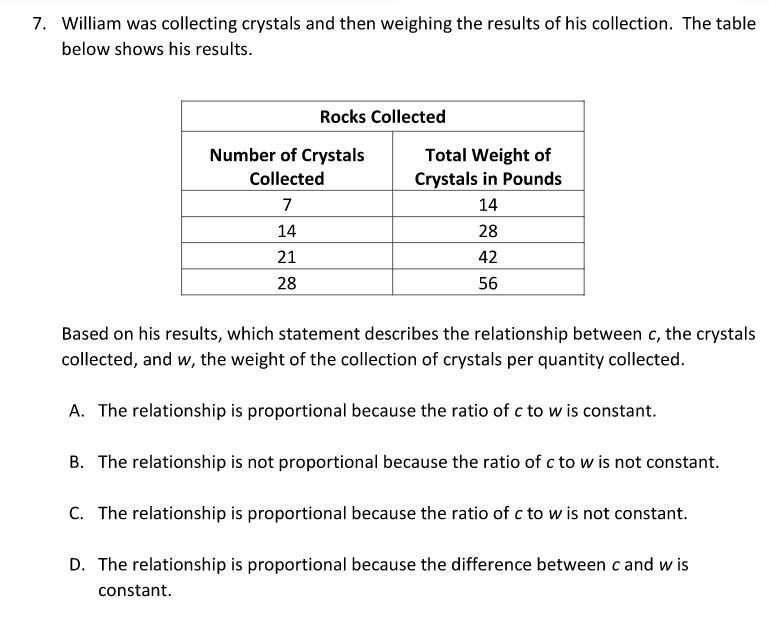 L i k e i s a i d 8th grade math-example-1