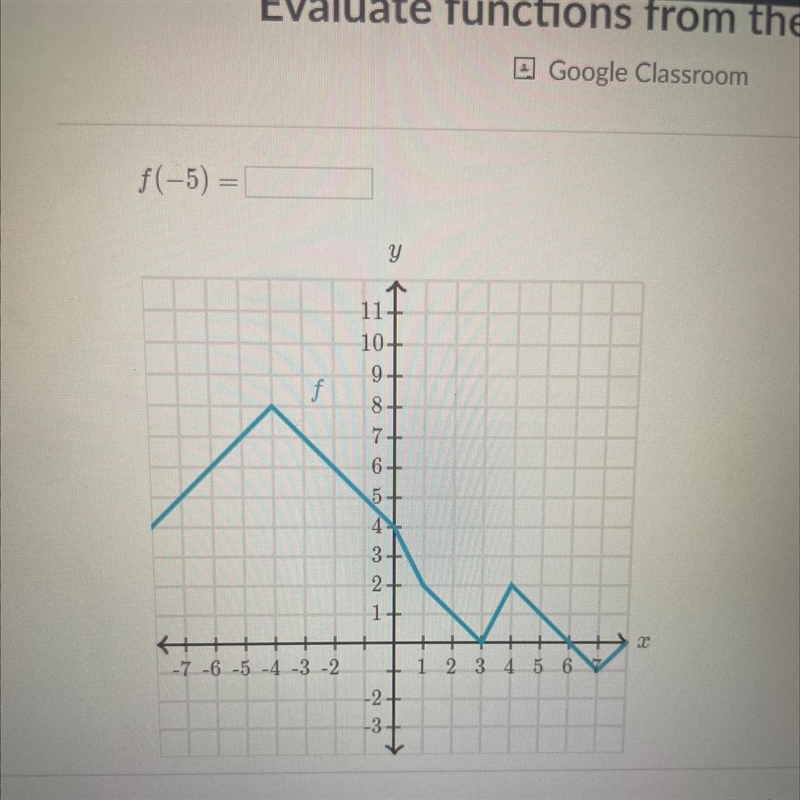 Help is needed, please and thank you-example-1