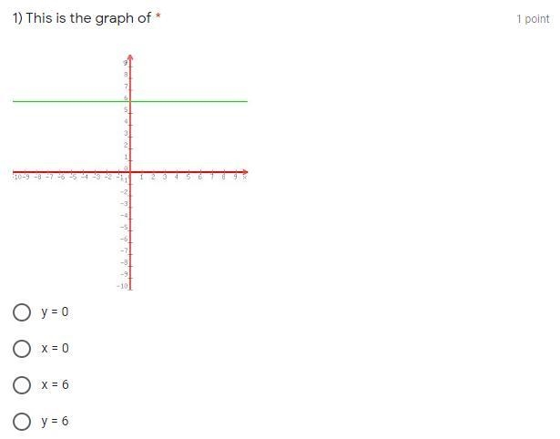 Hello there, can you please help me out with this question? thankyou-example-1