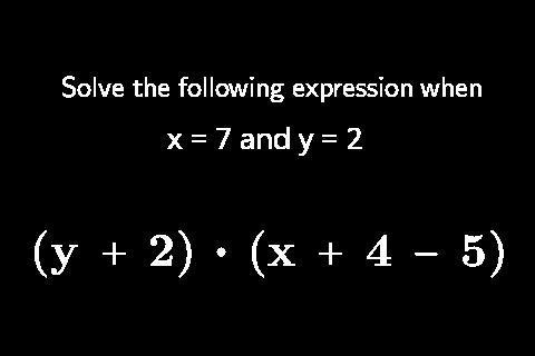 Please help asap. fill fill-example-1