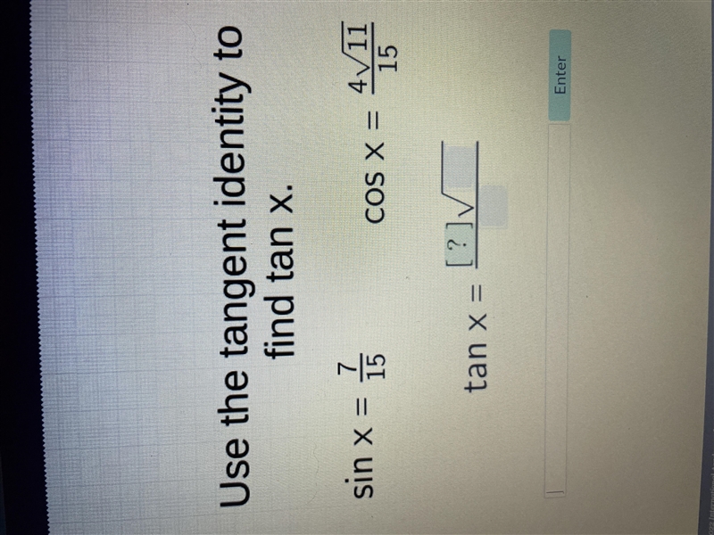 I need help explanation if possible-example-1