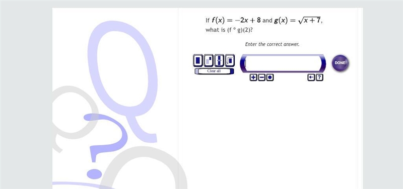 70 points plss help composite functions-example-1