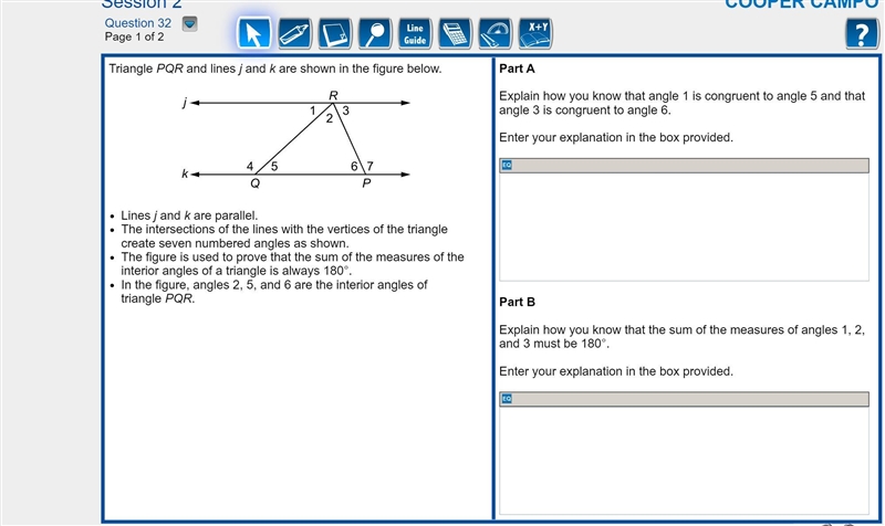 I need help with this-example-1